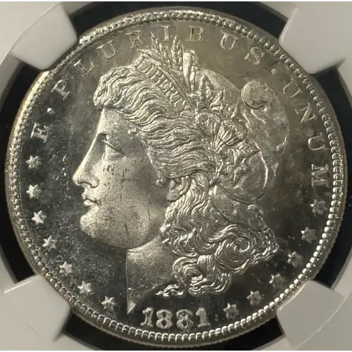 1881  PL (2)