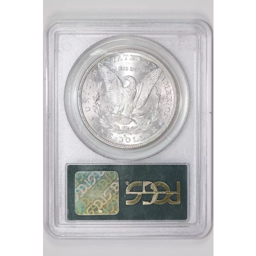 1881-S $1 (2)