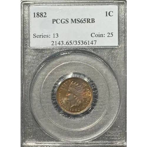 1882 1C, RB (2)