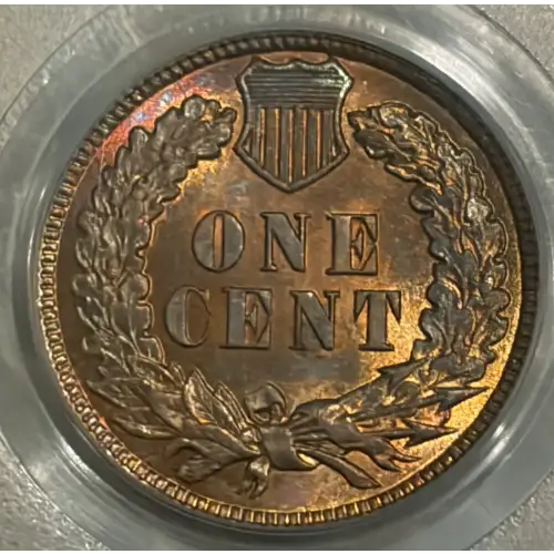 1882 1C, RB (3)
