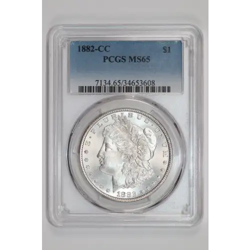 1882-CC $1 (2)