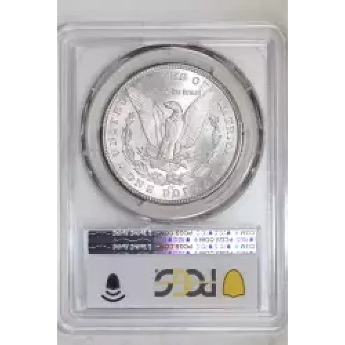1882-CC $1 (3)