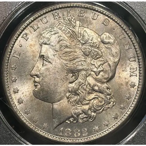1882-CC $1 (3)