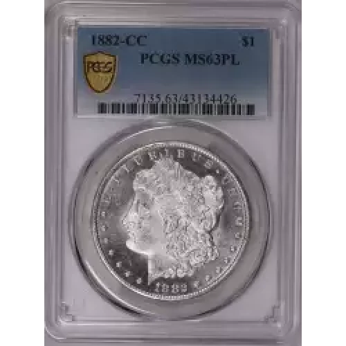 1882-CC $1, PL (2)