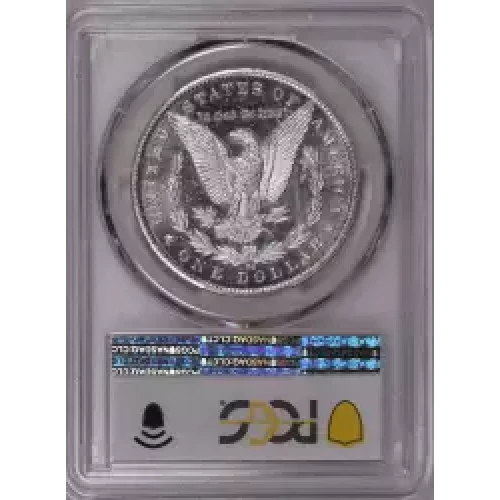 1882-CC $1, PL (3)