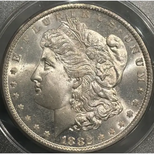 1882-CC $1, PL (2)