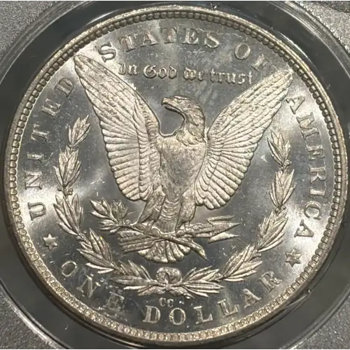 1882-CC $1, PL (3)