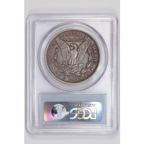 1882-O $1 VAM 7 O/O TOP 100 (2)