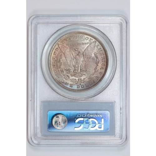 1882-O $1 VAM 7 O/O TOP 100 (2)