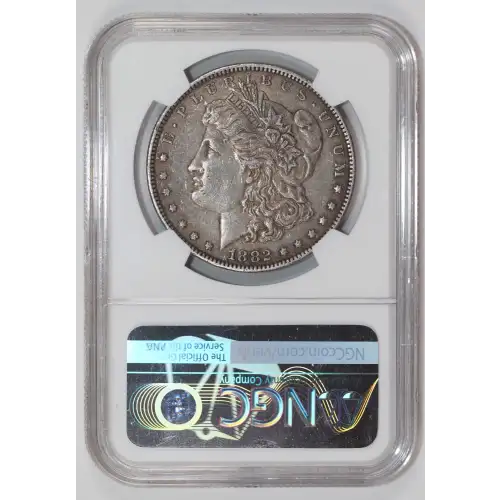 1882 O/O VAM-7 (2)
