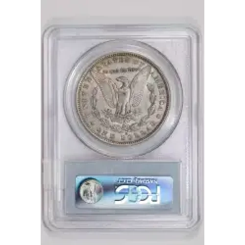 1882-O/S $1 Strong (2)