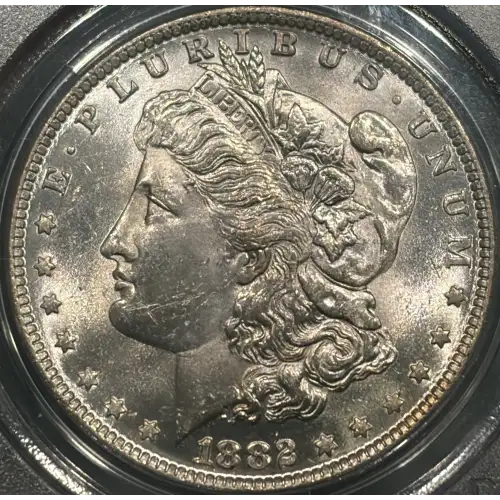 1882-O/S $1 Strong (3)