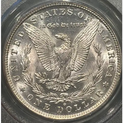 1882-O/S $1 Strong (2)