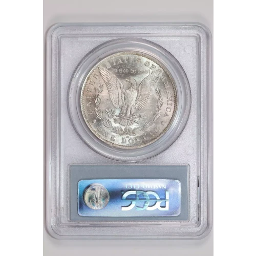 1882-O/S $1 VAM 3 O/S EDS TOP 100 (2)