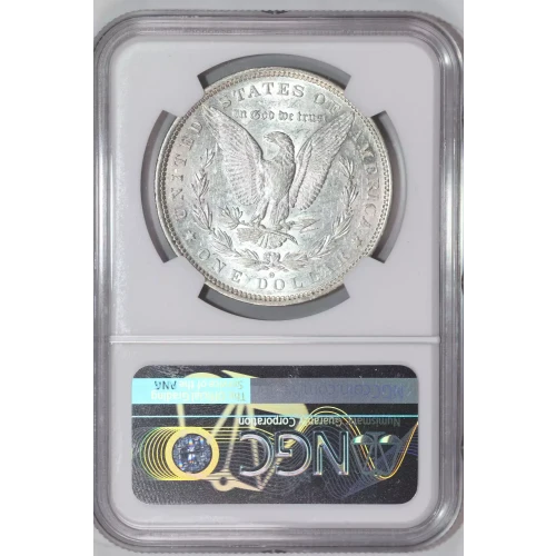 1882 O/S VAM-5 BROKEN S  (2)