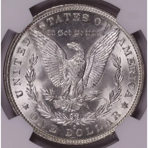 1882 O/O VAM-7 