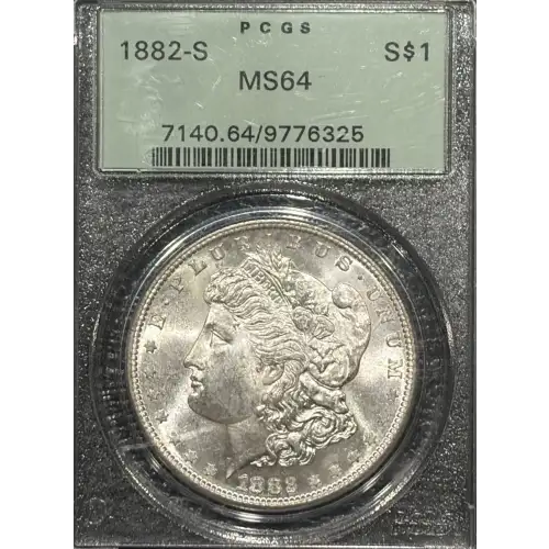 1882-S $1 (2)