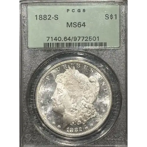 1882-S $1 (2)