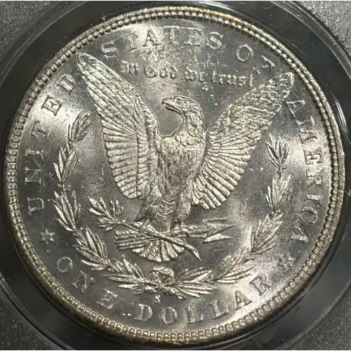 1882-S $1 (3)