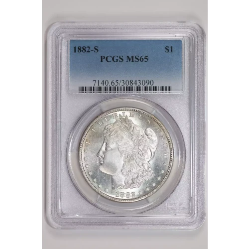 1882-S $1 (2)