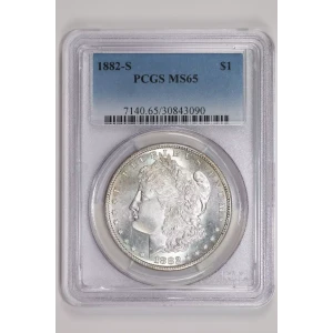 1882-S $1 (2)