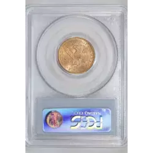 1882-S $5 (2)