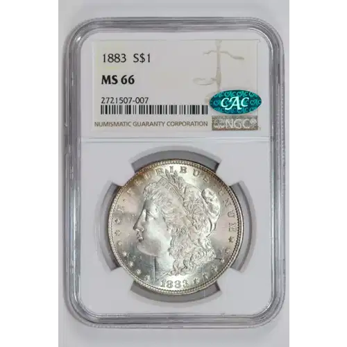 1883
