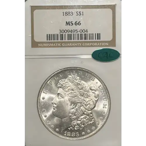1883