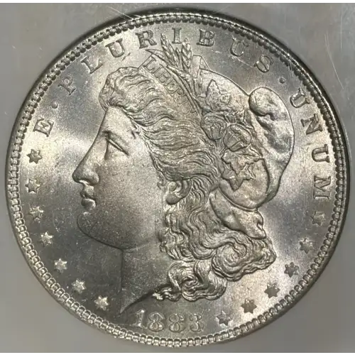 1883 (2)