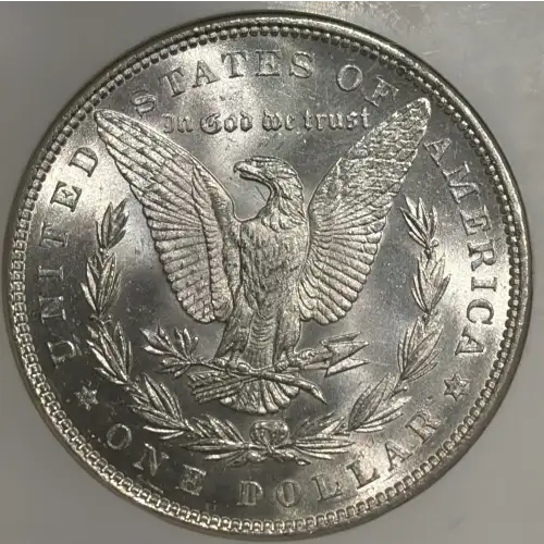 1883 (3)
