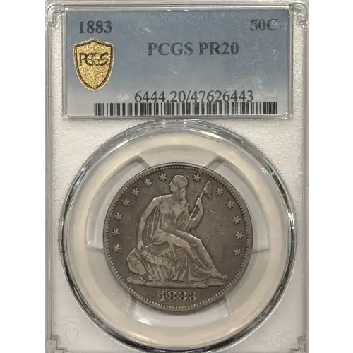1883 50C (2)