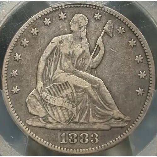 1883 50C (3)