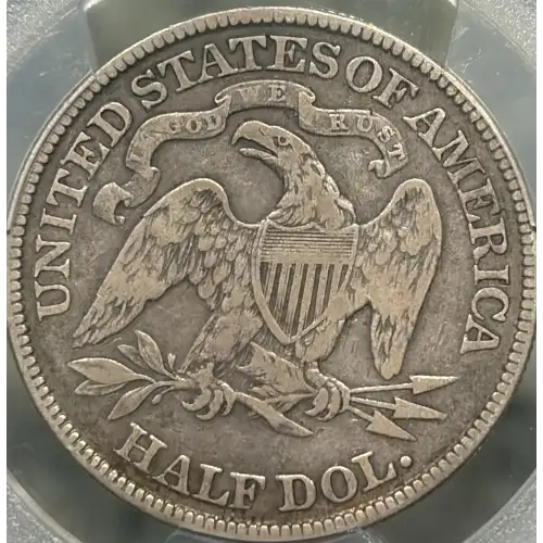 1883 50C (4)