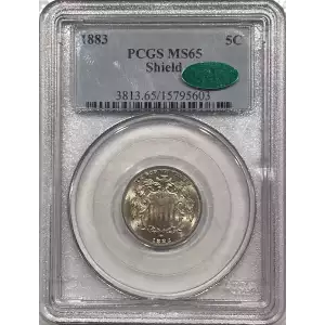 1883 5C Shield (2)