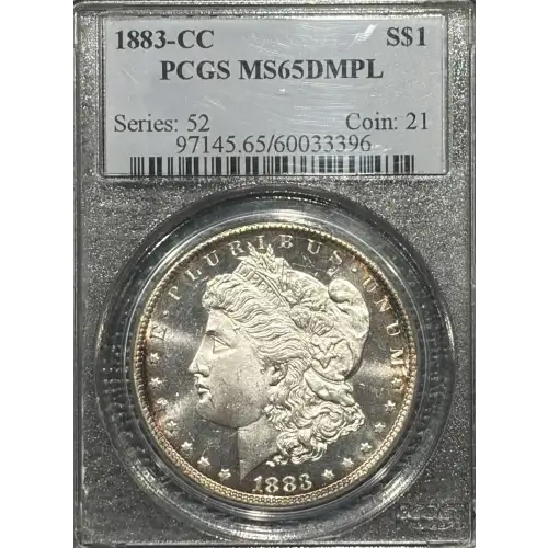 1883-CC $1, DMPL (2)