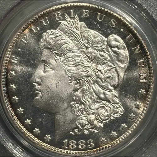 1883-CC $1, DMPL