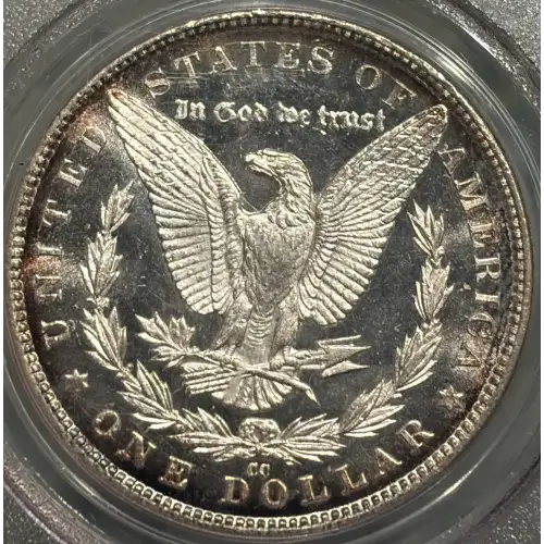 1883-CC $1, DMPL (3)
