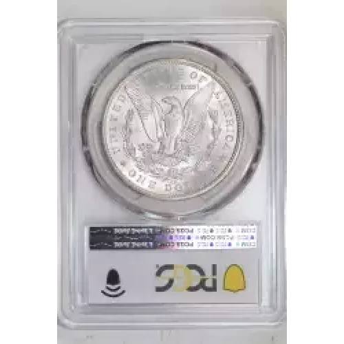 1883-CC $1 (3)