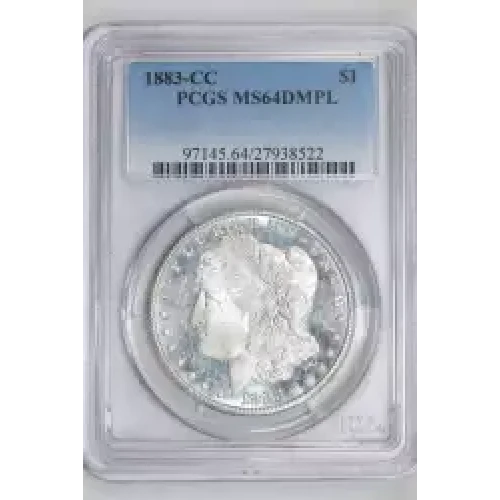 1883-CC $1, DMPL (2)