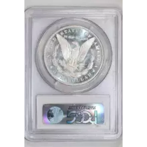 1883-CC $1, DMPL (3)