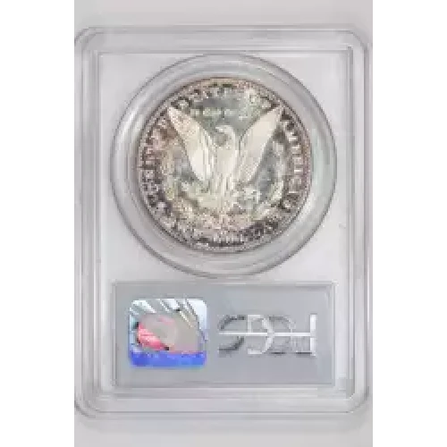 1883-CC $1, DMPL (2)