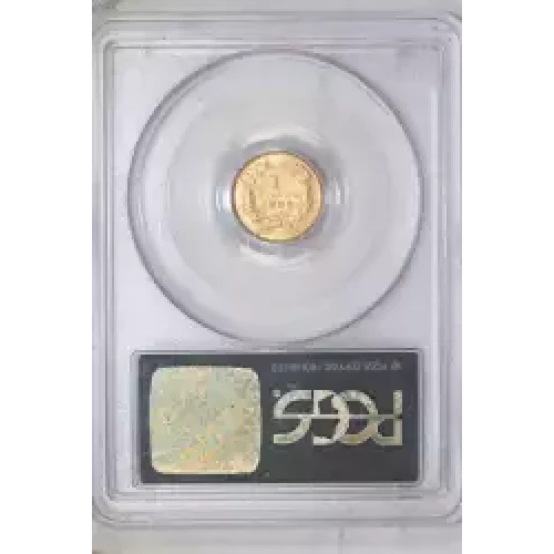 1883 G$1 (2)