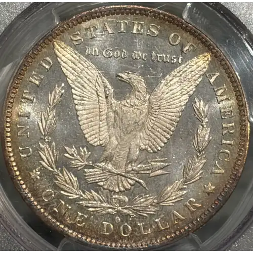 1883-O $1, DMPL (3)