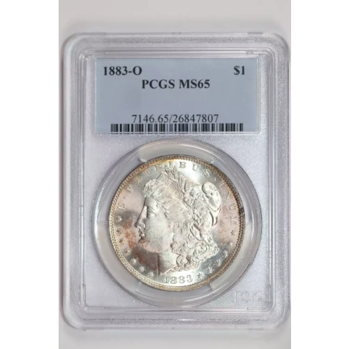 1883-O $1 (2)