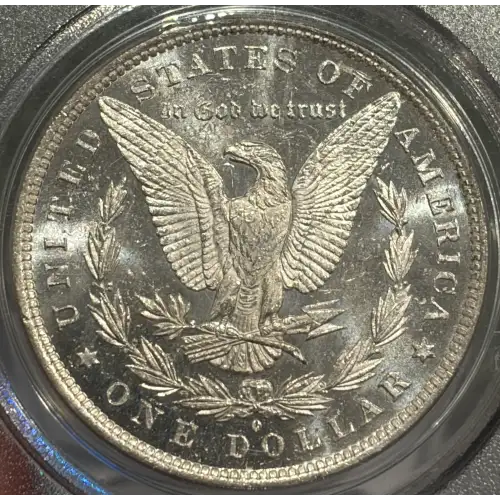 1883-O $1, DMPL (3)