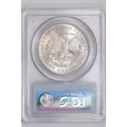 1883-O $1 VAM 36A Partial E Rev (2)