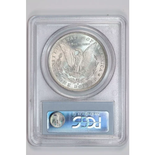 1883-O $1 VAM 4 O/O TOP 100 (2)