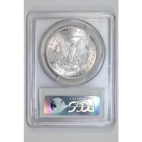 1884 $1