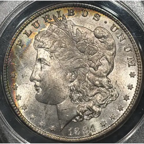 1884 $1 (2)