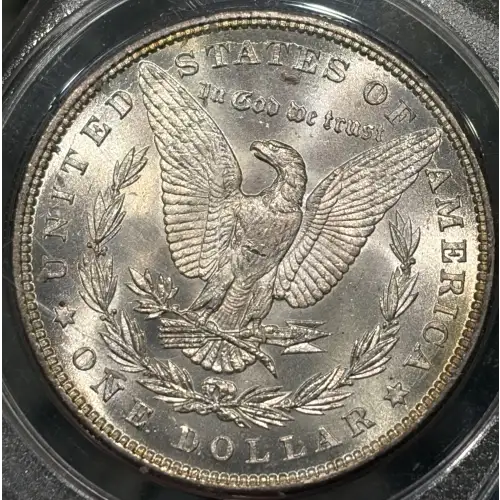 1884 $1 (3)